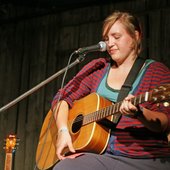 Soritz 2010_1