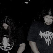 Torment (Mex)