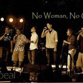 None