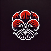 Avatar for Panji22