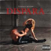 Dispara