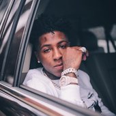 NBA YoungBoy