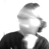 Avatar for FitzgeraldLipej
