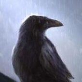 Avatar for Nevermore89