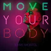 Move Your Body.jpg