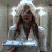Avatar for FreaK-o