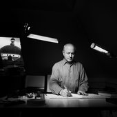 George-Benjamin-at-writing-desk-credit-Matthew-Lloyd-edited-grey.jpg