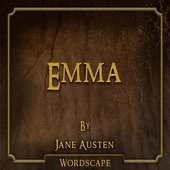 Emma (By Jane Austen)