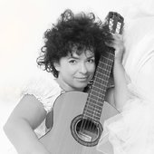 Chanson Sängerin Viktoria Marjanovska Corporation MrSINGSANGSONG Wow 