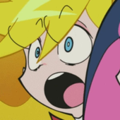 Avatar for TheWeeabob