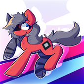 Avatar for BitlDev