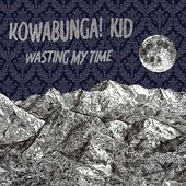 Wasting My Time
