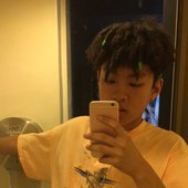 53659ee89e19e00c8d9cba15eb9b9d8b.jpg