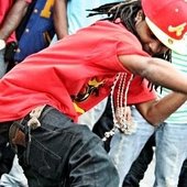dance :)