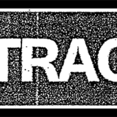 0017342656_100.png