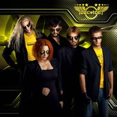 Doc Tod - Old Memories.jpg