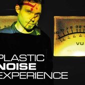 Plastic Noise Experience