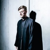 Ozark Henry_5.JPG