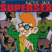 Supersex