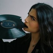 Next Models Management