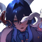 riyuzakikun 的头像