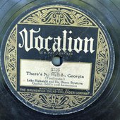 vocalion-5325-luke-highnight-ozark-strutters-wow-78-rpm-memphis-1928_42734826.jpg