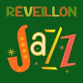 Réveillon Jazz