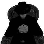 Avatar for TarnSchaf23