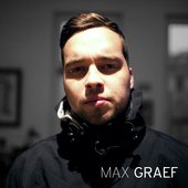 MaxGraef