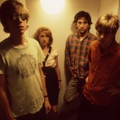 Sonic Youth