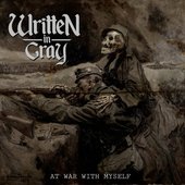 At War With Myself