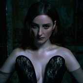 BANKS - GIMME