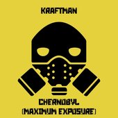 Chernobyl (Maximum Exposure)