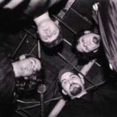 6thirty7 band photo