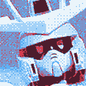Avatar for hpdarkness