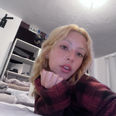 hana_motta 的头像
