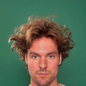 steef.jpg
