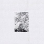 Empati Tamako (Remedy's Demo 2011)