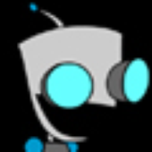 LastFM profile picture for @Mystical