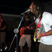 Valandora live 3