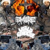Podridos Y Mutilados - EP