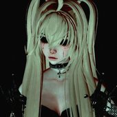 1900x1900-000000-80-0-0 (39).jpg