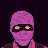 Avatar for goodSoupp