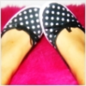 Avatar for mariyss