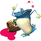 r3_globox