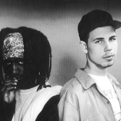 GLG SWE.png
