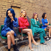 MAMAMOO