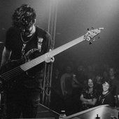 omnific live 2023.jpg
