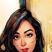 Avatar for RPHO