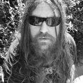 Black and White.jpg
